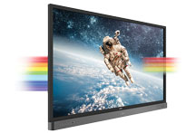 Benq Rm5502k Displaysolutionworks Com