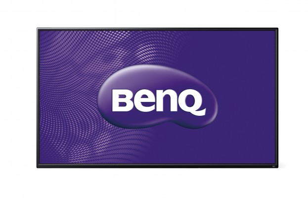 BenQ 