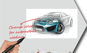 Step 3 Image