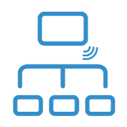 Device Management