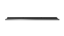 BenQ RP750 Top
