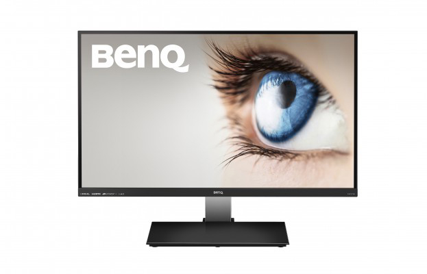 BenQ EW2750ZL