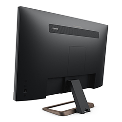 BenQ EX2780Q