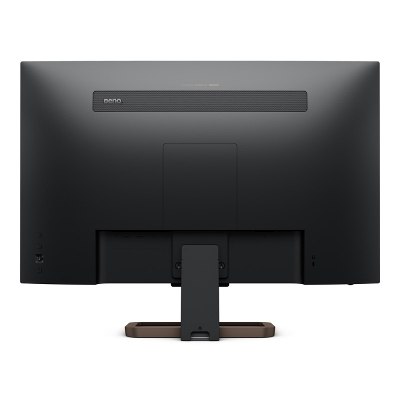 EX2780Q 27 1440p 144Hz Gaming Monitor