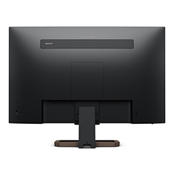 BenQ EX2780Q