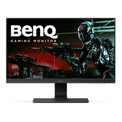 BenQ GL2460BH