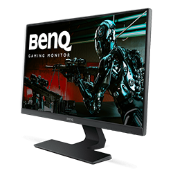 BenQ GL2460BH