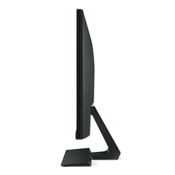 BenQ GL2460BH