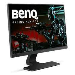 BenQ GL2580H