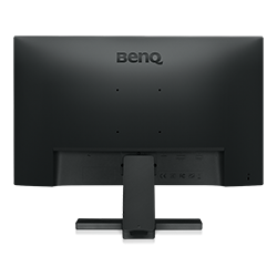 BenQ GL2580H