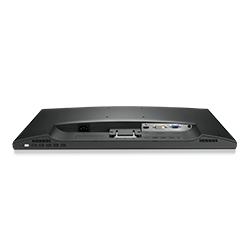 BenQ GL2580H