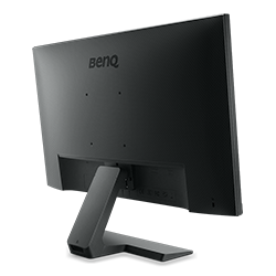 BenQ GL2580H