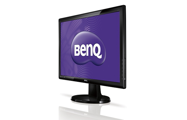 BenQ GW2255