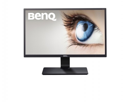 27 BenQ GW2760 - Specifications