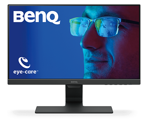 BenQ GW2283