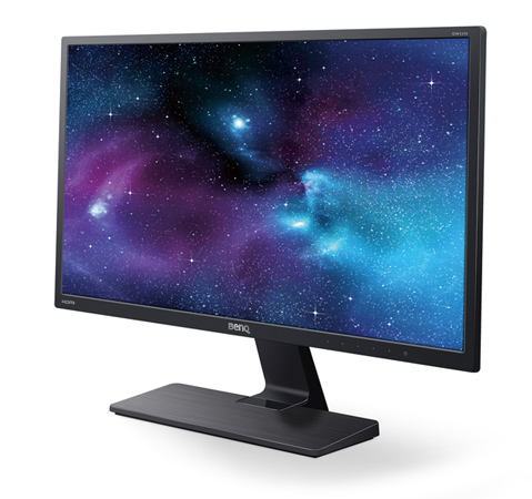 BenQ | DisplaySolutionWorks.com