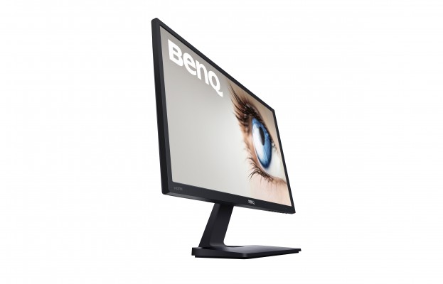 BenQ | DisplaySolutionWorks.com