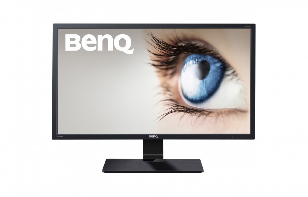 BenQ - RM5501K - Triaxe Store