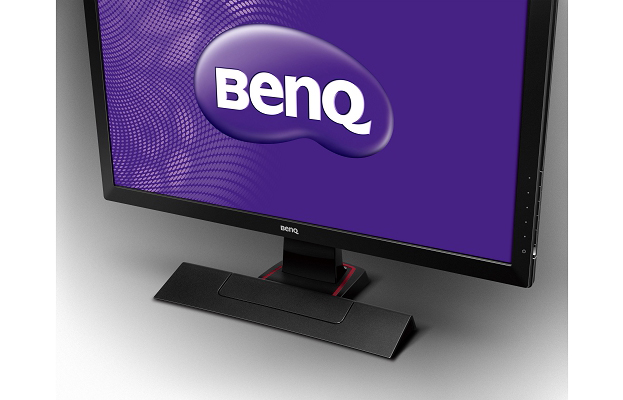 BenQ RL2455HM | DisplaySolutionWorks.com