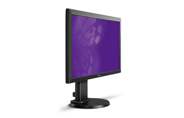 BenQ RL2460HT | DisplaySolutionWorks.com