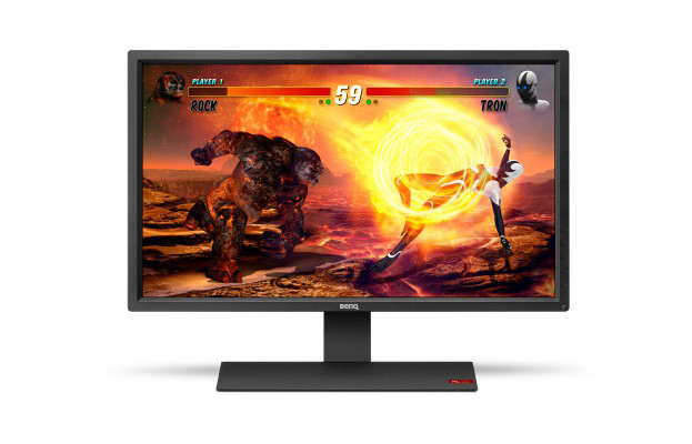 RL2755HM | DisplaySolutionWorks.com