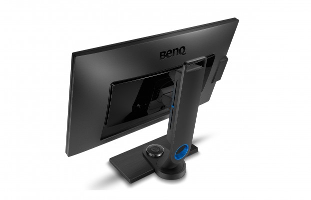 BENQ Moniteur SW270 IPS LCD 27 - Obsolète