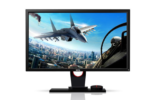 BenQ XL2430T