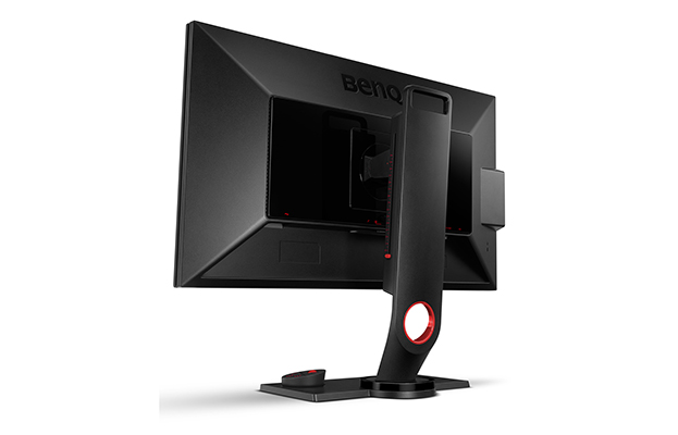 usikre Grund Arkitektur BenQ XL2730Z | DisplaySolutionWorks.com