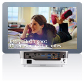 Closed Captioning