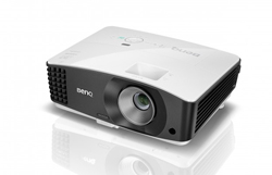BenQ MW705