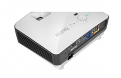 BenQ MW705