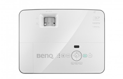 BenQ MW705