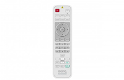 BenQ MW705