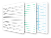 Thoughtful Teaching Template Design