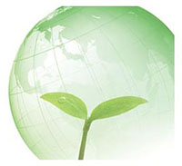 World-Leading SmartEco Technology for a Greener Environment