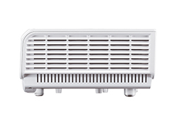 BenQ MW727