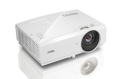 BenQ MW727