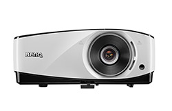BenQ MW769