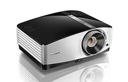 BenQ MW769