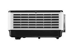 BenQ MW769