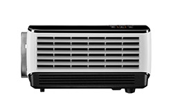 BenQ MW769