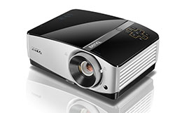 BenQ MW769