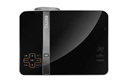 BenQ MW769
