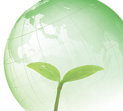 MW769 Saving More on Power Consumption with BenQ's SmartEco™ Technology