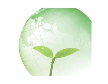BenQ's SmartEco™ Technology for Energy conservation